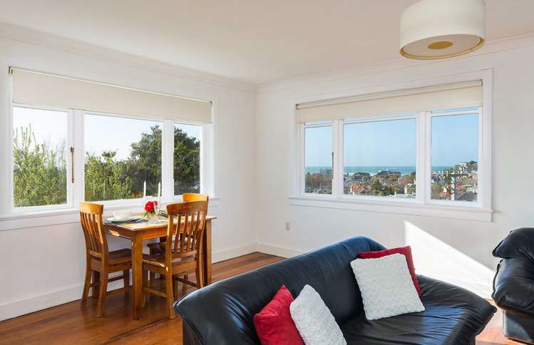 20 Allandale Road Saint Clair_3