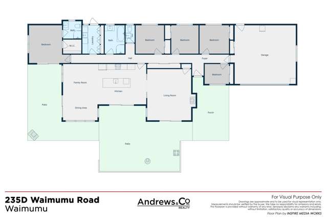 235D Waimumu Road Gore_1