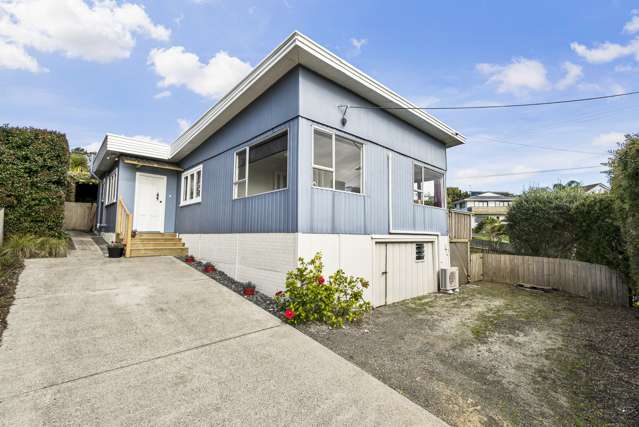 13 Rimu Road Stanmore Bay_1