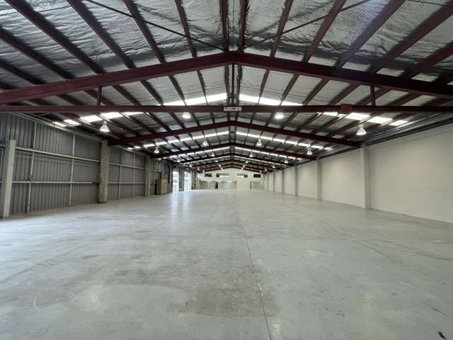 A/709 Rosebank Road Avondale_3