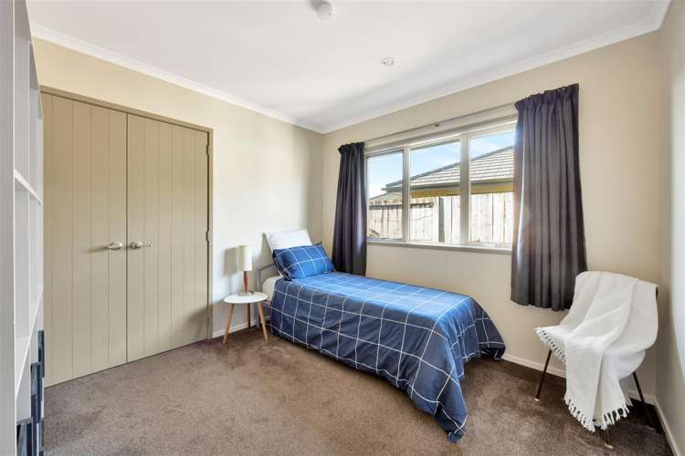 39 Cumberland Drive Flagstaff_27