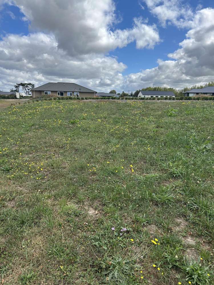 90 Mahua Road Feilding_7