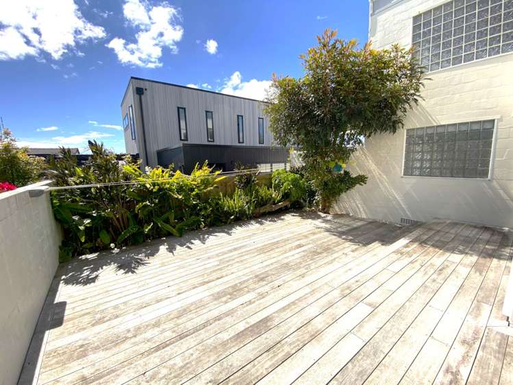 26b Sanders Avenue Takapuna_7