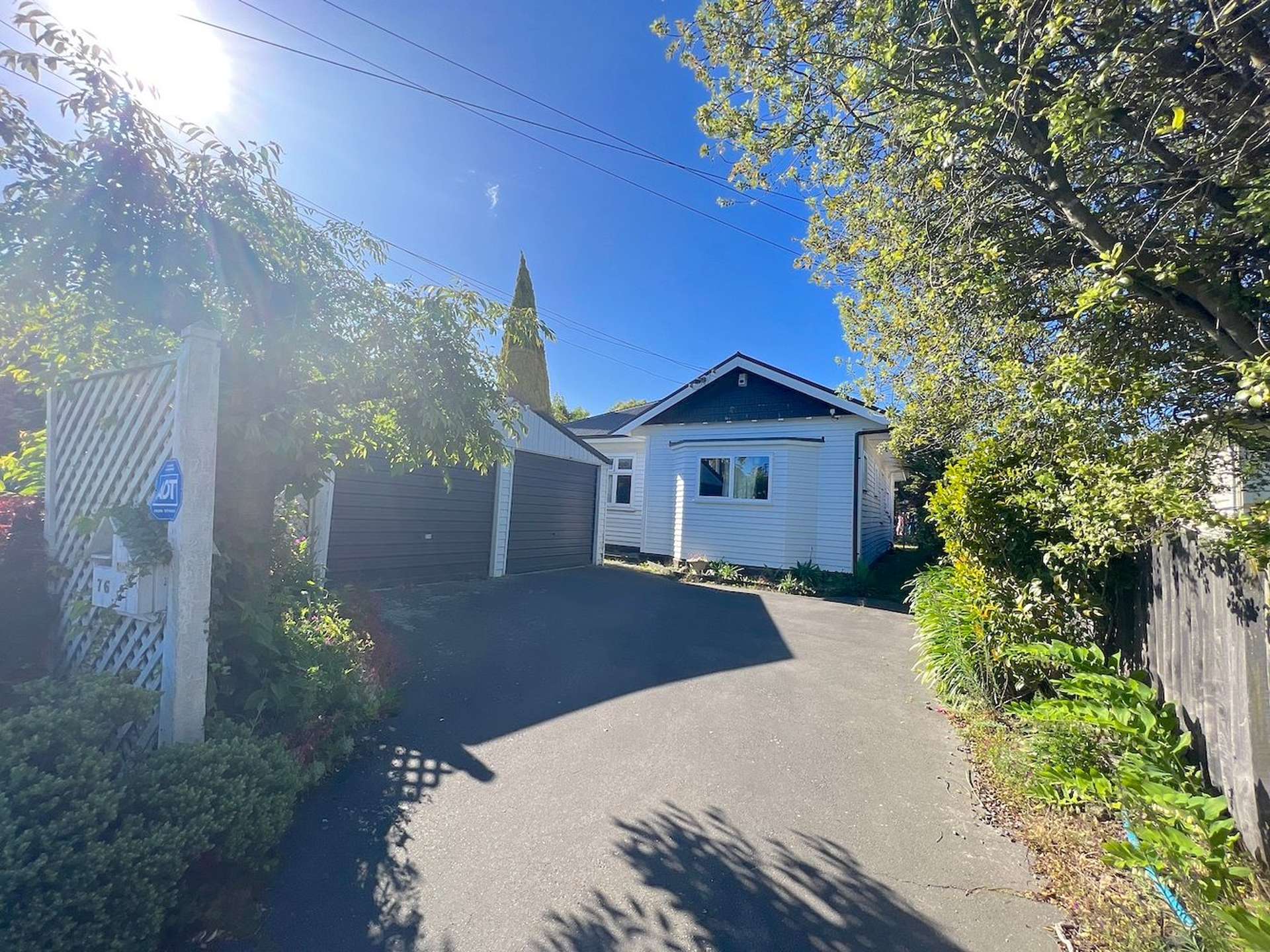 76 Matai Street West Riccarton_0