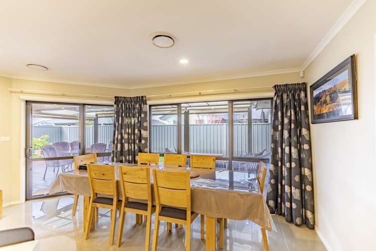 42 Matariki Avenue Frimley_9