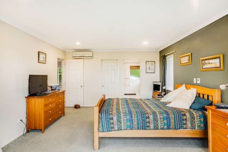 308 Appleby Road Drury_6