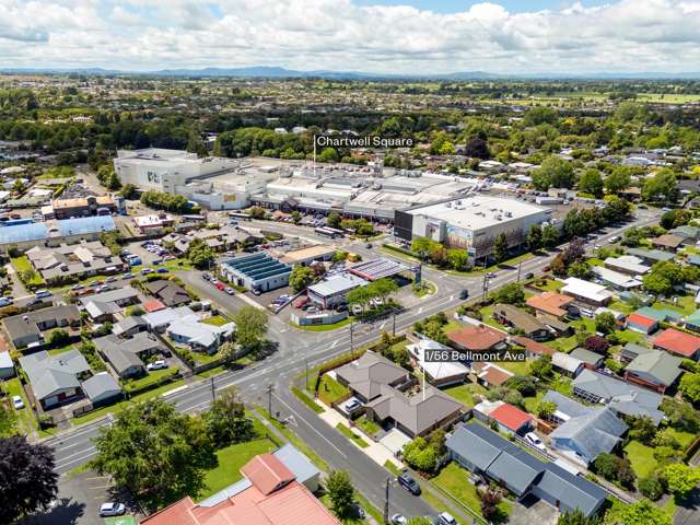 1/56 Bellmont Avenue Chartwell_2