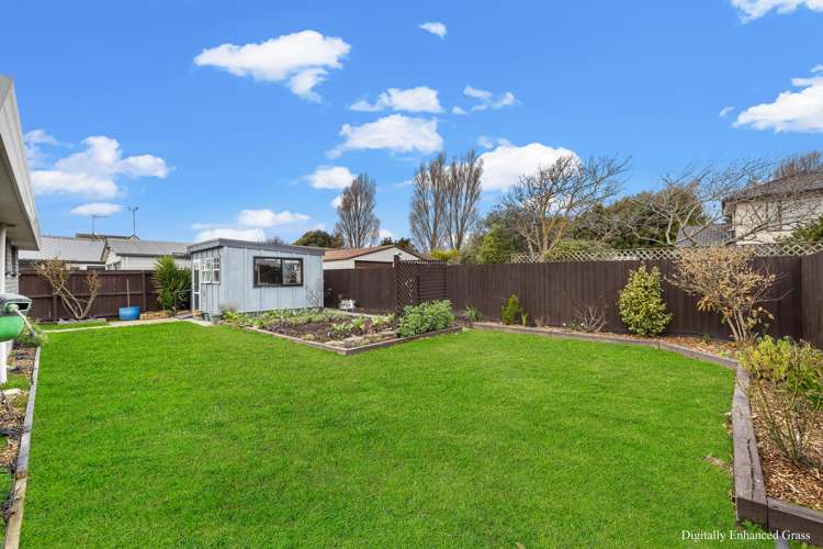 62 Donnington Street Parklands_15