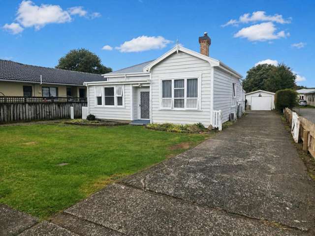 Not Just Another Listing – Zoned For More