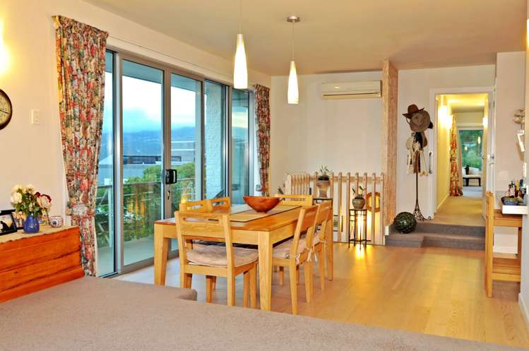 17 Danube Street Vauxhall_3