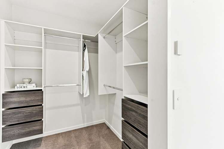 3 Friedeburg Place Marshland_18