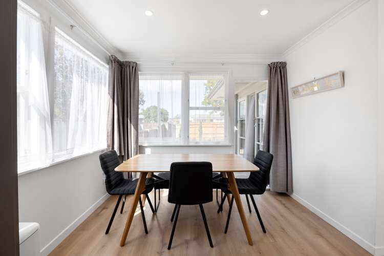 11 Kepler Street Ngaruawahia_5