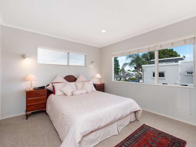 4/23 Third Avenue Tauranga Central_3