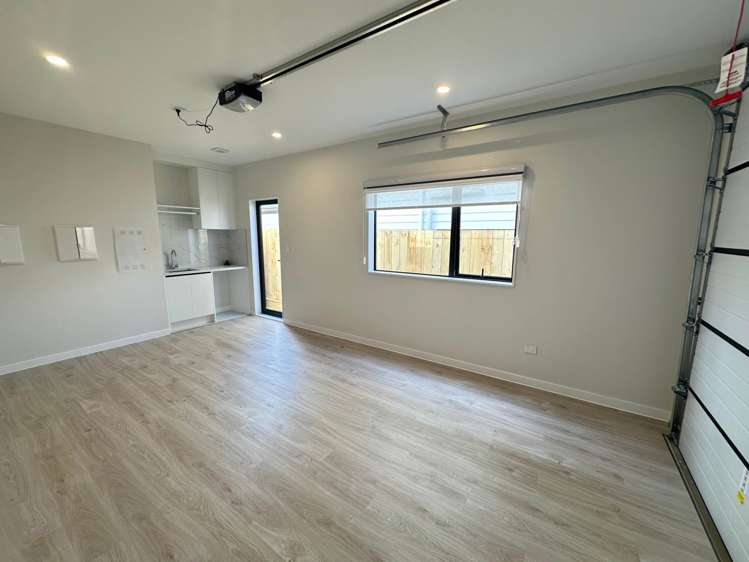 41A Gosford Drive Botany Downs_11