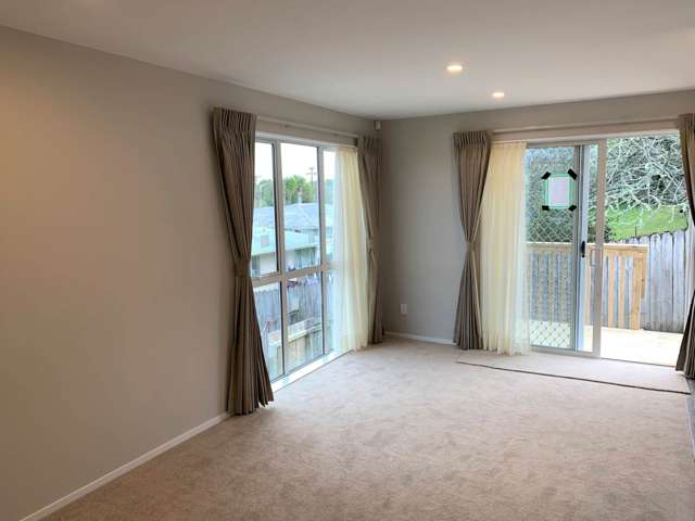 59A Mary Dreaver Street New Windsor_1