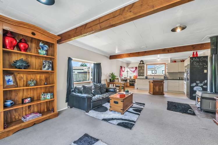 27 Cross Street Coalgate_9