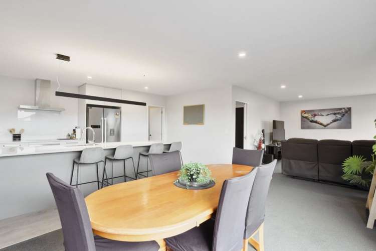 65 William Nicholls Drive Belfast_7