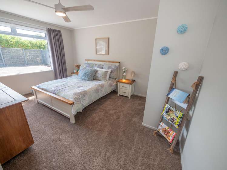 28 Berghan Road Coopers Beach_19