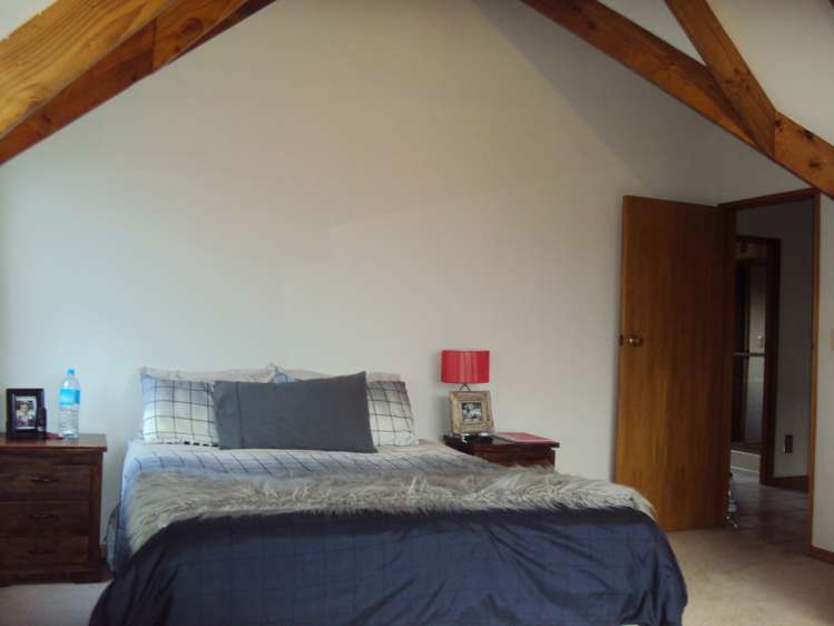 5 Hunter Street Westport_8