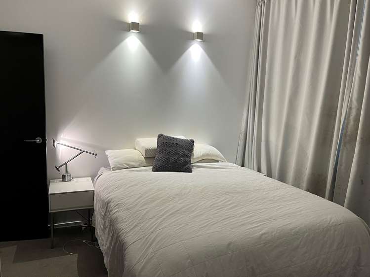 1a/130 Vivian Street Te Aro_1