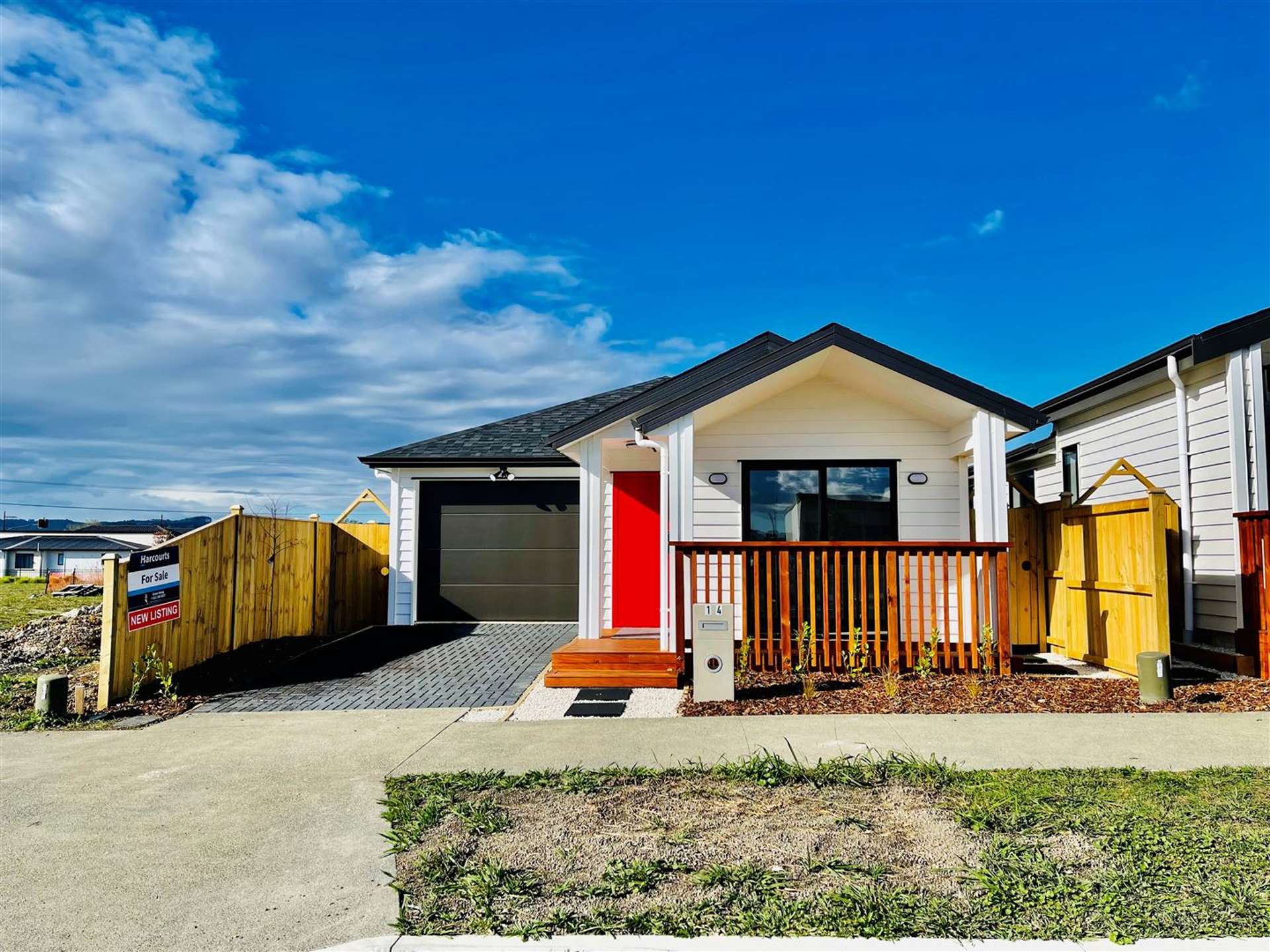 14 Noia Way Karaka_0