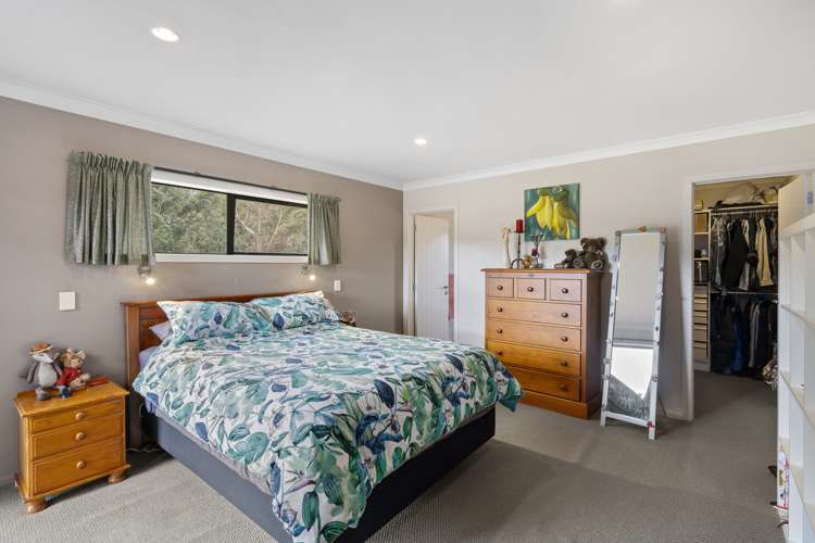 96 Riverstream Drive Kerikeri Surrounds_8