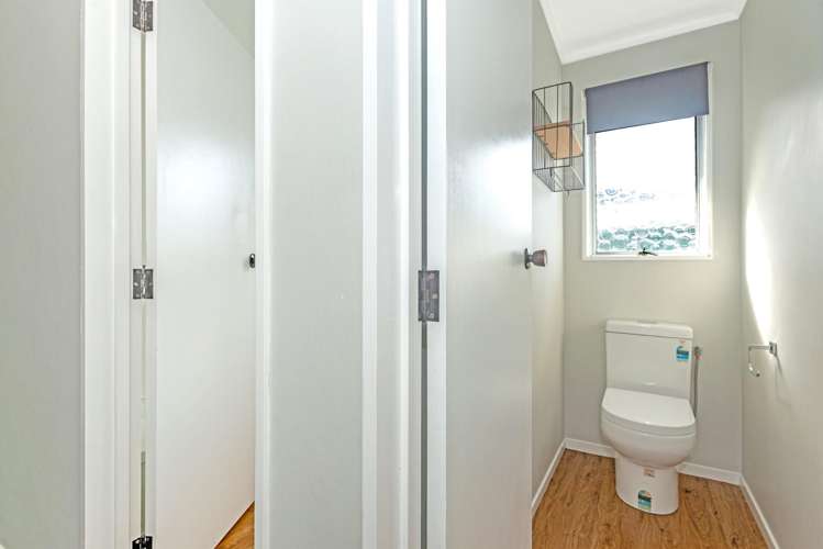 15 Campbell Street Mangapapa_14