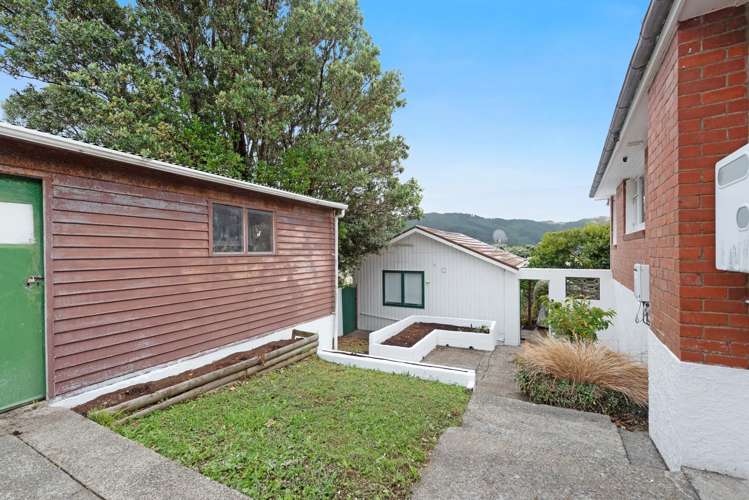 19 Woburn Road Northland_14