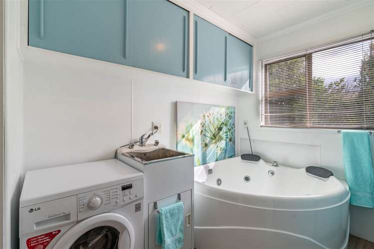 43 Watt Road Otatara_10