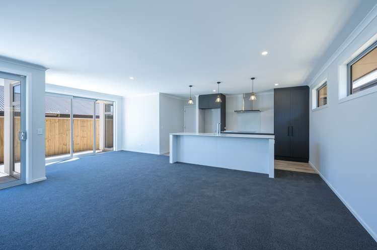 182 Marsden Valley Road Stoke_8