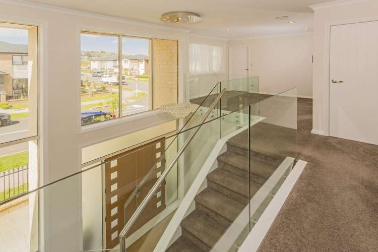 48 Charlestown Drive Flat Bush_6