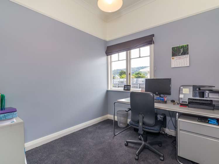 33 Henry Street Ebdentown_14