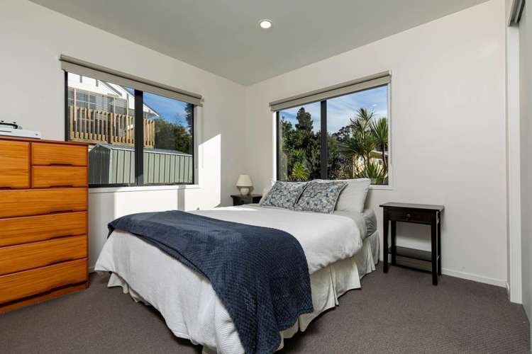 4a Fitzwilliam Drive Torbay_14