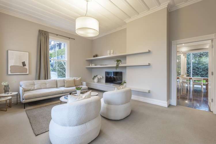 2 Tweed Street St Marys Bay_7