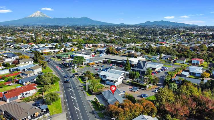 194 Mangorei Road Merrilands_22