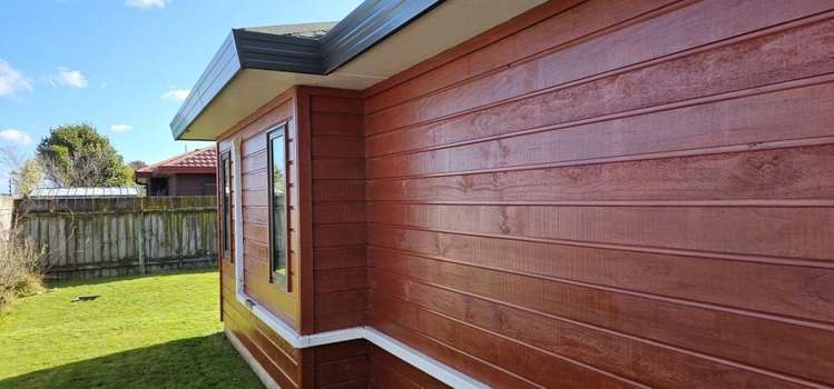 Address withheld Petone_15