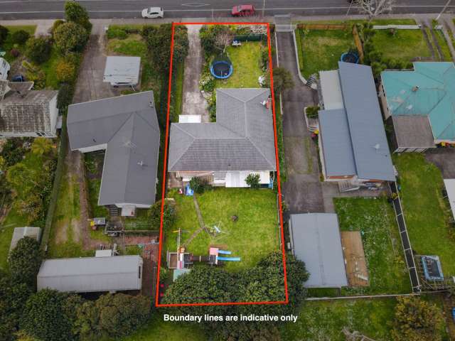 20 Mckean Avenue Manurewa_1