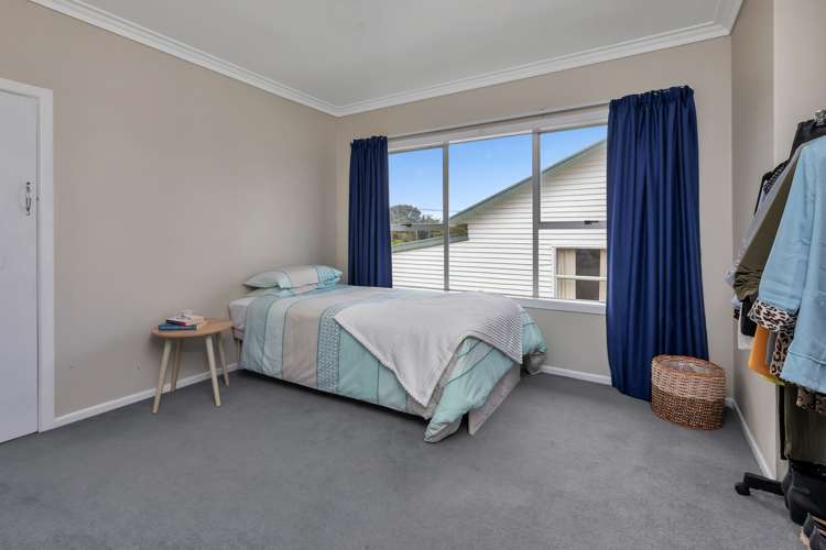 25 Camellia Avenue Ruakaka_13