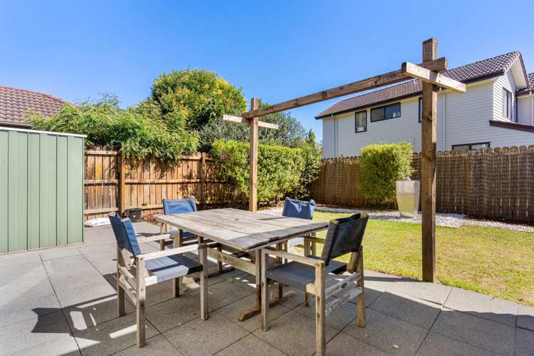 11 Ritchie Crescent Takanini_14