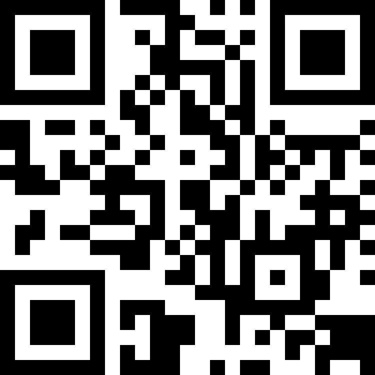 21 Pensacola Crescent Broomfield_10