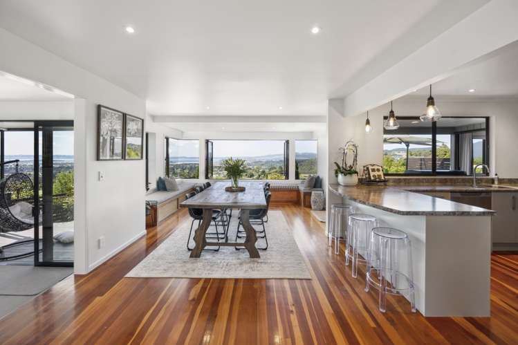 8 French Place Tihiotonga_5