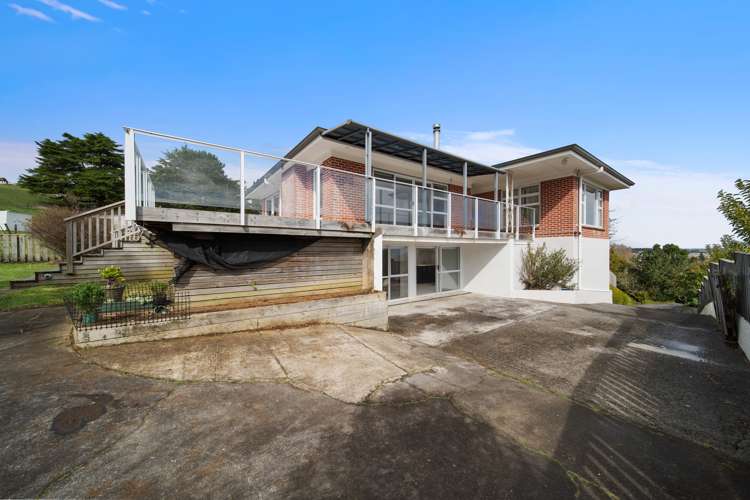 168 Settlement Road Papakura_17