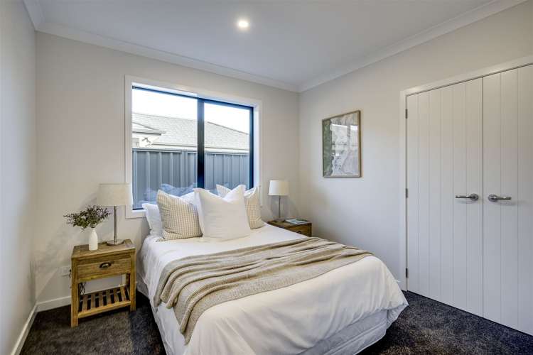 7 Monowai Street Poraiti_14