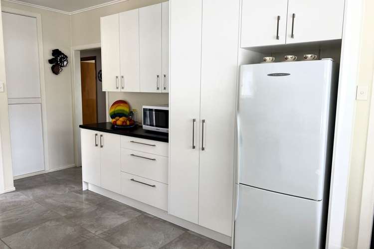 720 Tararu Road Thames_6