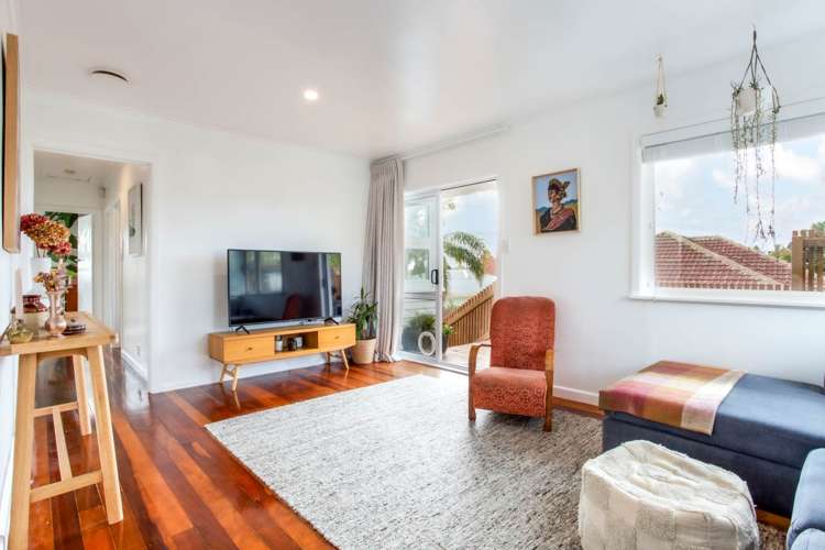 2 Cradock Street Avondale_5