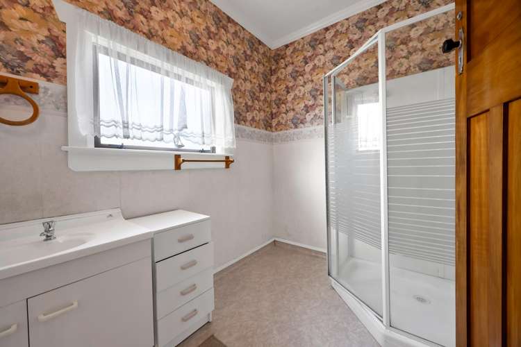 86 Stanners Street Eltham_18