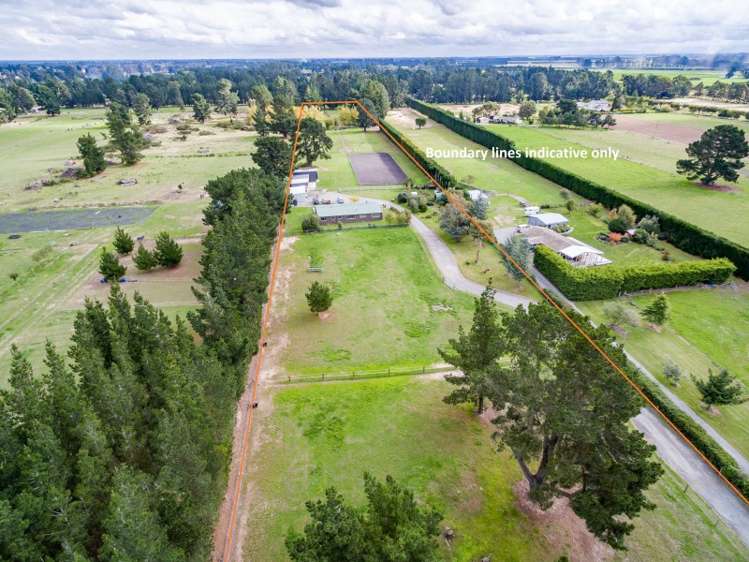 117 Walkers Road Rolleston_19