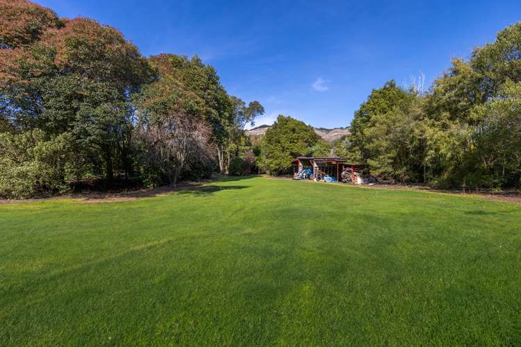 244 Hill Street Richmond_17