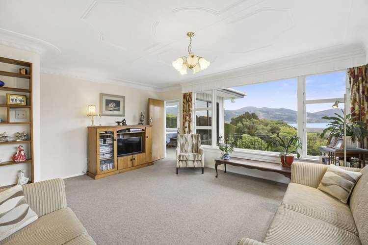 57 Marion Street Macandrew Bay_13