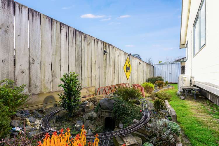 15a Roy Street Nawton_13